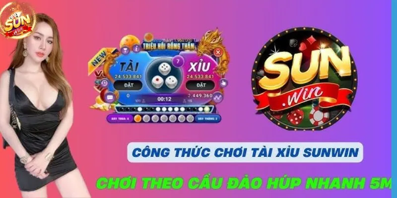 Các lưu ý khi áp dụng phương pháp bắt cầu