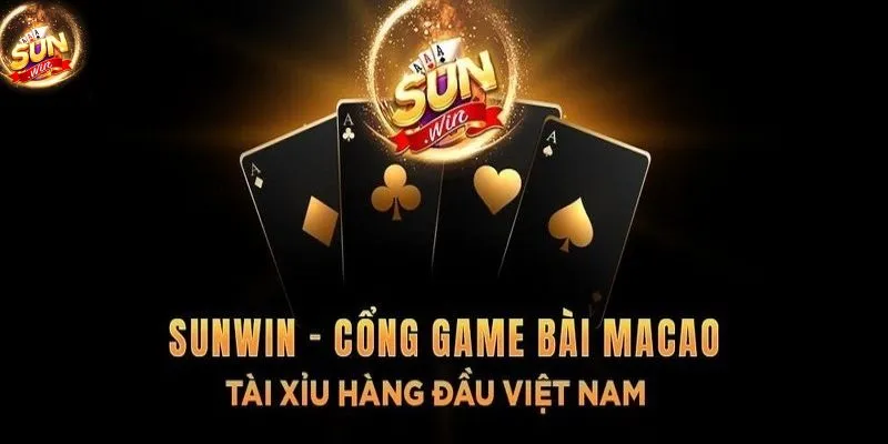 Giới thiệu Sunwin với những lý do nên lựa chọn