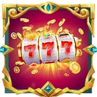 Hệ thống game slot nổ hũ Sunwin siêu hấp dẫn