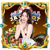 Hệ thống casino Sunwin đa dạng